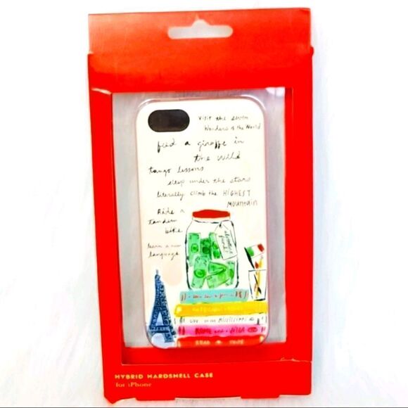 IPhone 5 phone case - Picture 1 of 3